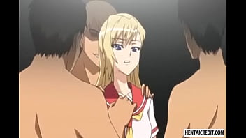 Группа бездомных произвела коитус с дееспособной девушкой в прострации