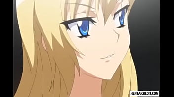 Группа бездомных произвела коитус с дееспособной девушкой в прострации Группа бездомных произвела коитус с дееспособной девушкой в прострации