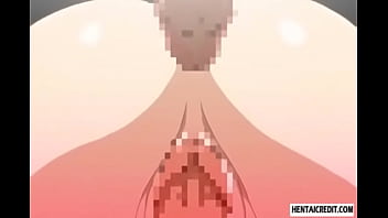 Группа бездомных произвела коитус с дееспособной девушкой в прострации