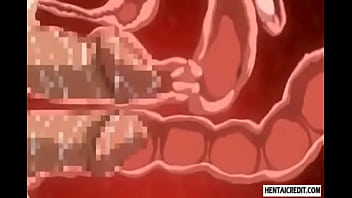 Группа бездомных произвела коитус с дееспособной девушкой в прострации