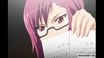 Группа бездомных произвела коитус с дееспособной девушкой в прострации