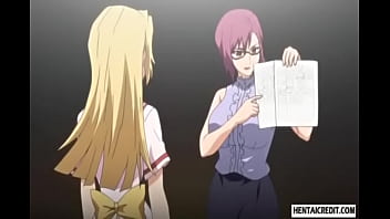 Группа бездомных произвела коитус с дееспособной девушкой в прострации