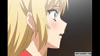 Группа бездомных произвела коитус с дееспособной девушкой в прострации