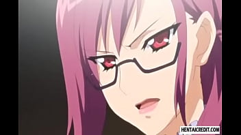 Группа бездомных произвела коитус с дееспособной девушкой в прострации