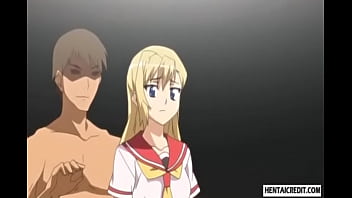 Группа бездомных произвела коитус с дееспособной девушкой в прострации