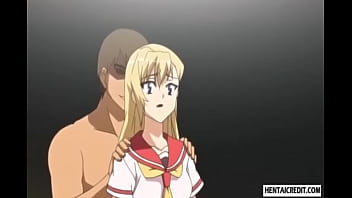 Группа бездомных произвела коитус с дееспособной девушкой в прострации