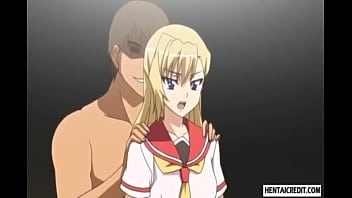 Группа бездомных произвела коитус с дееспособной девушкой в прострации Группа бездомных произвела коитус с дееспособной девушкой в прострации