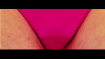 I love warm pee I love warm pee