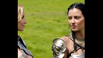 Die töchter vaeryhas königin corinne ai content