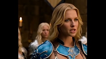 Die töchter vaeryhas königin corinne ai content