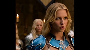 Die töchter vaeryhas königin corinne ai content