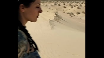 Die töchter vaeryhas königin corinne ai content