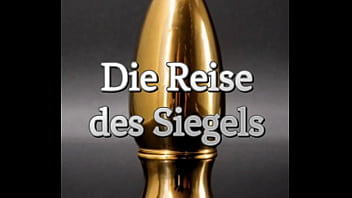 Die töchter vaeryhas königin corinne ai content