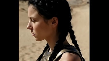 Die töchter vaeryhas königin corinne ai content