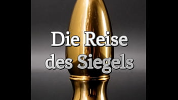 Die töchter vaeryhas königin corinne ai content