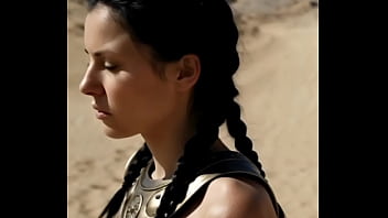 Die töchter vaeryhas königin corinne ai content