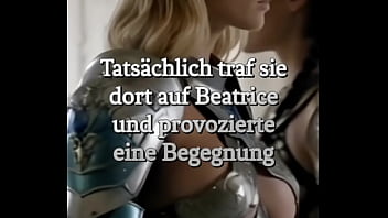 Die töchter vaeryhas königin corinne ai content Die töchter vaeryhas königin corinne ai content