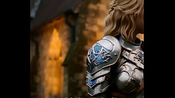 Die töchter vaeryhas königin corinne ai content