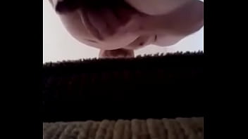 Deutsches perverses zimmer