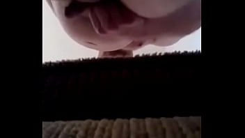 Deutsches perverses zimmer