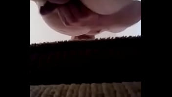 Deutsches perverses zimmer