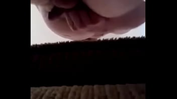 Deutsches perverses zimmer