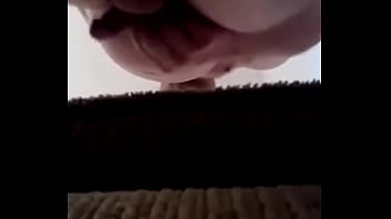 Deutsches perverses zimmer