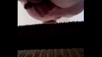 Deutsches perverses zimmer