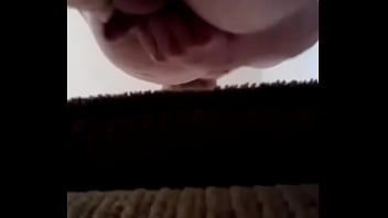 Deutsches perverses zimmer