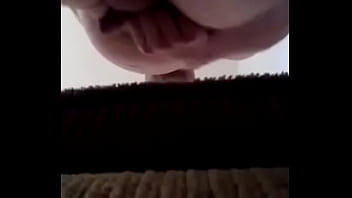 Deutsches perverses zimmer