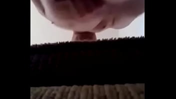 Deutsches perverses zimmer