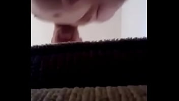 Deutsches perverses zimmer