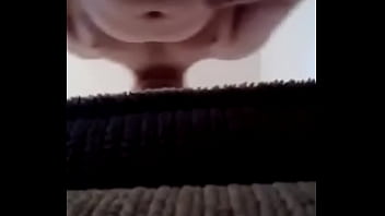 Deutsches perverses zimmer