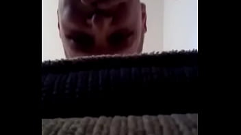 Deutsches perverses zimmer Deutsches perverses zimmer