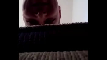 Deutsches perverses zimmer