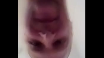 Deutsches perverses zimmer