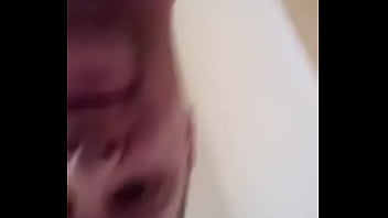 Deutsches perverses zimmer