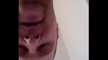 Deutsches perverses zimmer