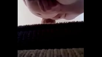 Deutsches perverses zimmer