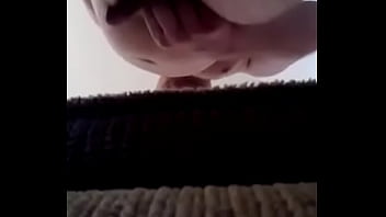 Deutsches perverses zimmer