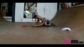 Emos that love pussy 028