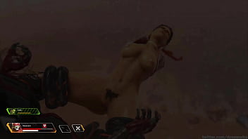 Video game compilation