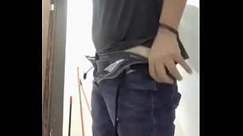 Mi Primer Video thumbnail