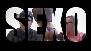 Plan B Choca High thumbnail