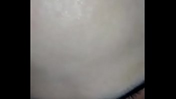 Se viene en mi boca gritona