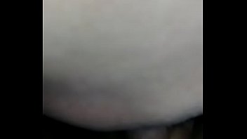 Se viene en mi boca gritona Se viene en mi boca gritona