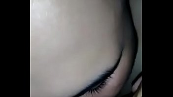 Se viene en mi boca gritona