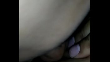 Se viene en mi boca gritona