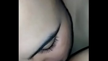 Se viene en mi boca gritona