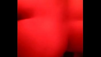 Somos nuevos pidan videos privados a su gusto